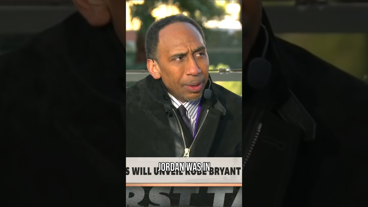 The Kobe Bryant Legacy: How He Resonated with Lakers Fans