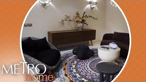 Contemporary Homes | Metro Home Teaser