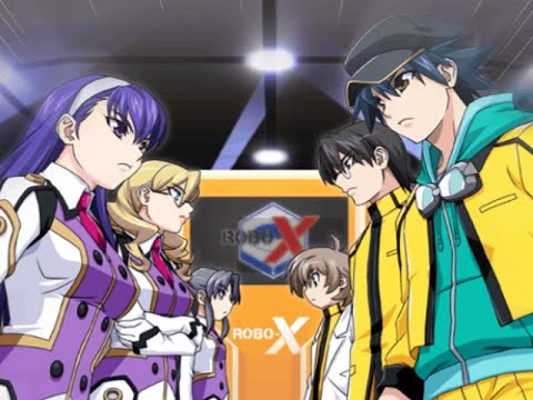 SIMPLE2000シリーズVol.104 THE ロボットつくろうぜっ!~激闘!ロボットファイト~ 1 SIMPLE2000シリーズ Vol.104 THE ロボットつくろうぜっ