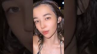 New Tiktok Viral Hot And Ycompilation Part 3