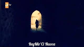 Reyyan&Miran ~Hakkımı Asla Helal Etmiyorum~ 