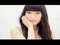 miwa 新曲『Faith』"ユーキャン新CMソング"