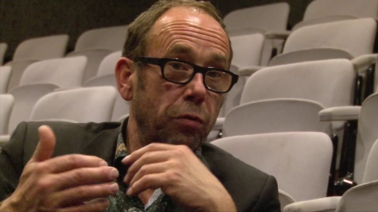 オリヴィエ グルメ Olivier Gourmet レビュー リスト 新作情報 Dvd