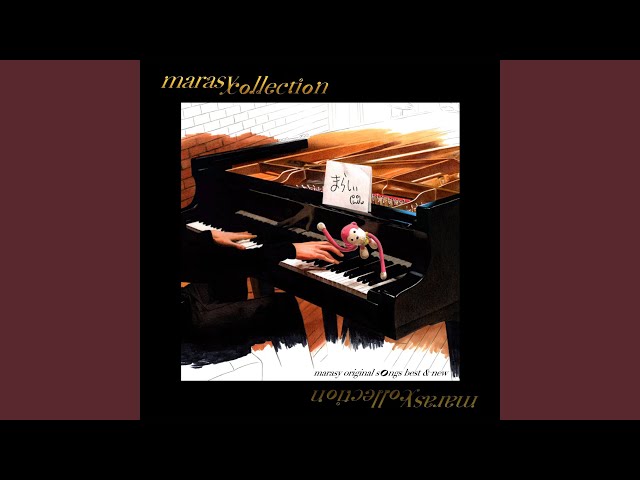 カミレーリ Charles Camilleri ピアノ作品集 3CD カミレーリ Charles Camilleri ピアノ作品集 3CD