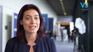 mFOLFOXIRI/PAN vs mFOLFOX6/PAN as initial treatment of patients with unresectable RAS & BRAF WT mCRC