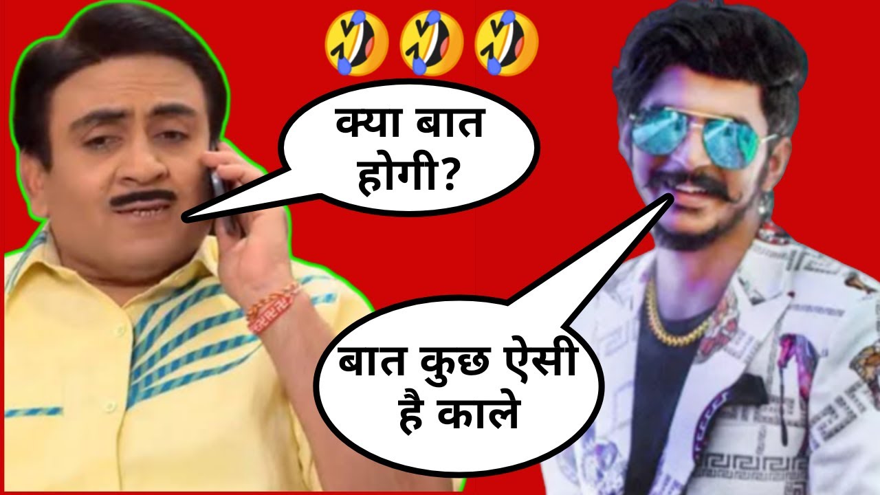 Babu Degya Full Video Gulzaar Chhaniwala Babu Degya Song Gulzaar Chhaniwala Tera Babu Degya ya teri