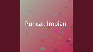 Puncak Impian