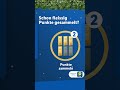 «Weihnachtsgewinnspiel» Lidl Plus | Lidl Schweiz