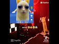 cutie playing fnaf