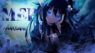 Mep Amv Mix - Awakening My Part