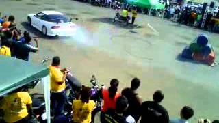 auto Drift.3GP