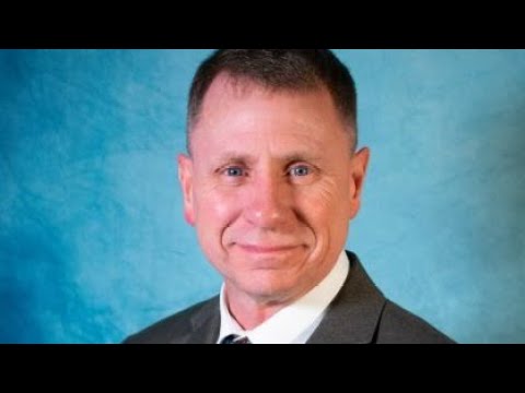 John Robert Cole- Artist Coach and speaker