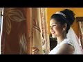 Annsley & Frenia Wedding Film [Ignatius Studioz]  [Watch on 720 HD Setting]