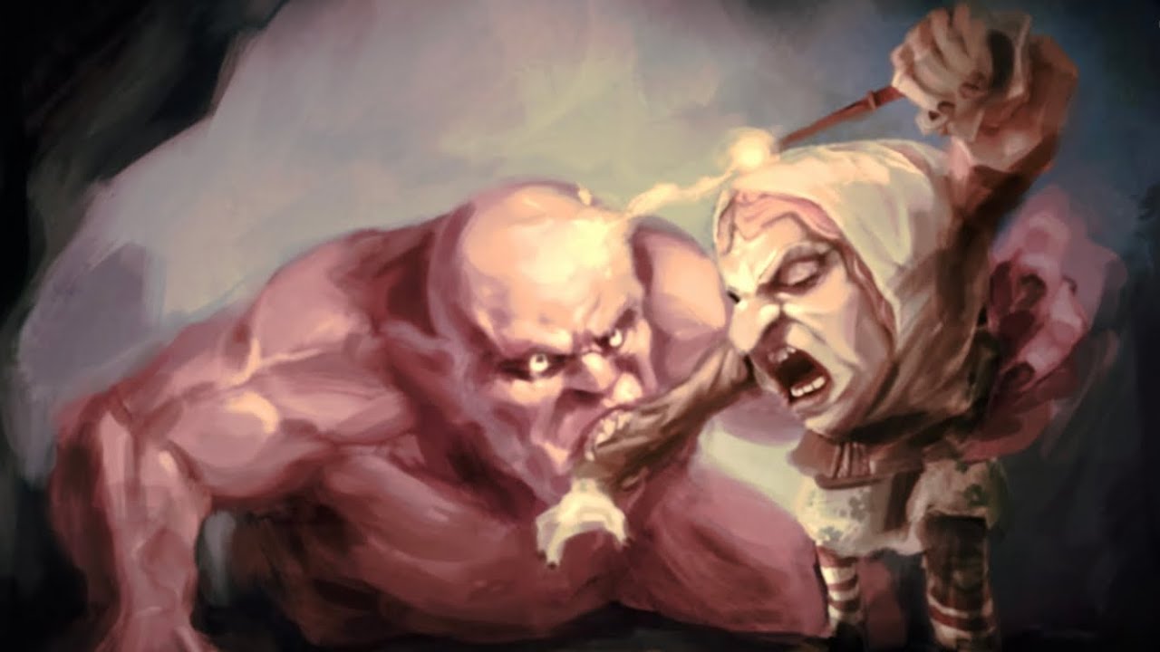 Witch cry - gameplay playThrough part 1 - tutorial and ghost mode (IOS Android)