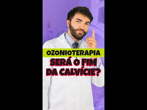 O que diz