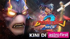 Download Boboiboy Movie 2 Mp3 Free And Mp4