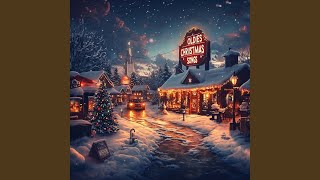 Holiday Joy