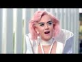 Katy Perry - chaind the ryhtym (1 hour)