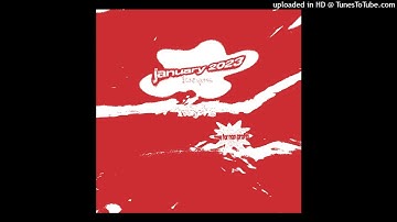 free loop kit ☆ january loops 2023 [ken carson, hyperpop, yeat, kankan, playboi carti type]