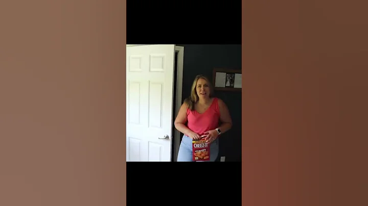 Stages of Summer for a Teacher (PART 5)#shorts #teacher #teacherprobs #teacherhumor #boredteachers