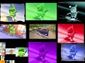 Youtube Thumbnail title