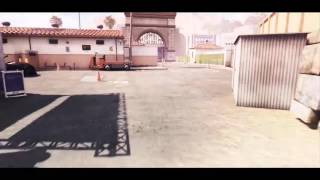 Editor Showcase #24 - Mesky