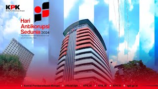 HAKORDIA 2024 ( HIGHLIGHT )