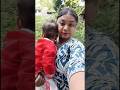 puchku vai ekdom ready....🥰🥰#minivlog #vlog #shorts