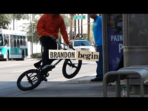 CULTCREW/ KNOCK EM DOWN/ BEGIN CLIPS!