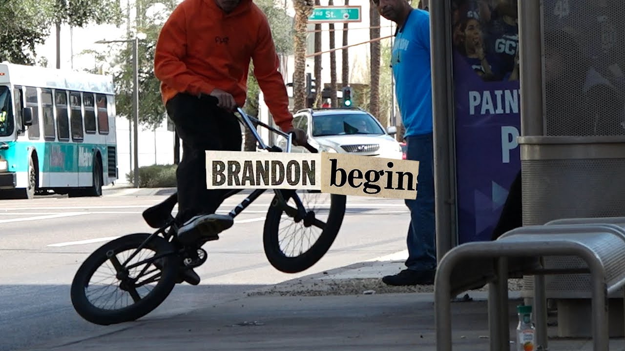 CULTCREW/ KNOCK EM DOWN/ BEGIN CLIPS!