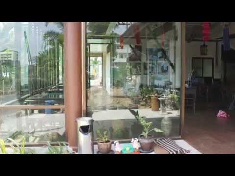 kb093 Krabi Cozy Place (โรงแรมกระบี่โคซี่เพลส)