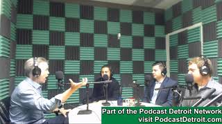 Best Mortgage Podcasts - Interview Bob Walters President And COO Of Quicken Loans