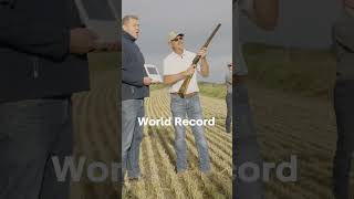 Ready For A Journey Through The Claas Product World?
