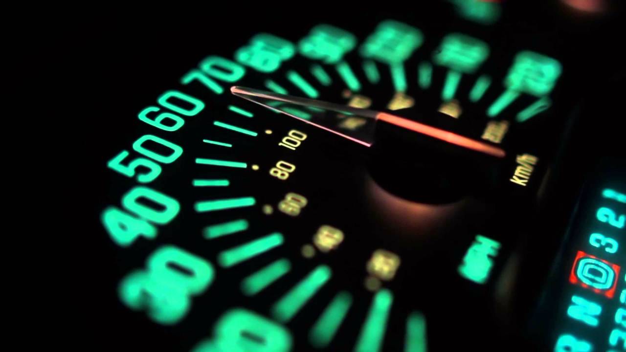 Авто подбор автомобиля новосибирск Авто подбор автомобиля новосибирск