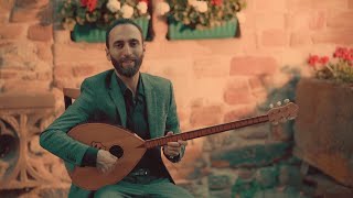 أجمل اغنية -Ziyad Hasso زياد حسو Resimi