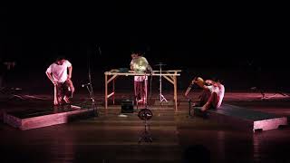 Komposisi Musik \