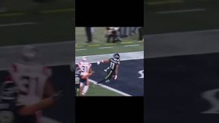 Jaxon Smith-Njigba 8 REC 122 YDS 1 TD
