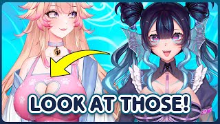 MASSIVE HUMBALAGOOS!!! | aPlotTwist