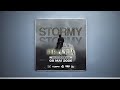STORMY PER LA VITA 