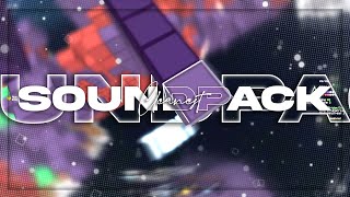 This Soundpack Is An Autoclicker... || Release Of The Clacky Keeb Soundpack! screenshot 3