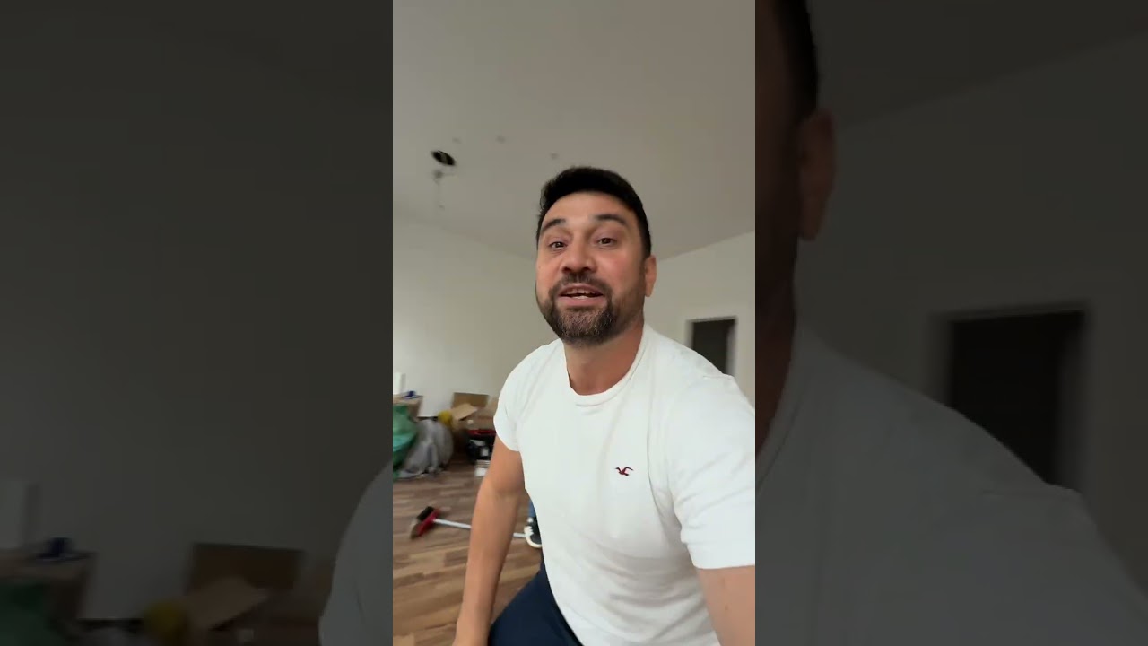 Украинский салон во Фрайтале(Dresdner Str.239, 01705 Freital)