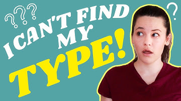 Confused about your Enneagram type? Do these 3 tips!