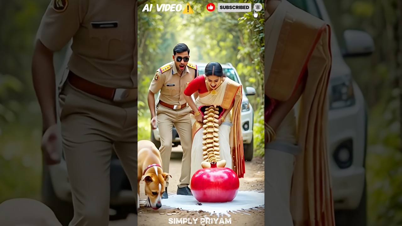 Sawariya Kar Do Beda Paar | Soulful Devotional Song | Bhakti Vibes🧘✨🕉 