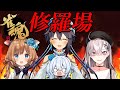 Content Thumbnail