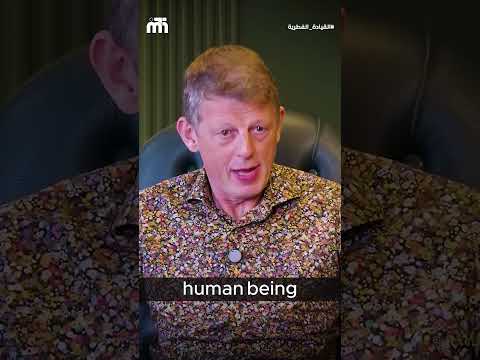 كوني حرة وعيشي حياتك بأفضل الطرق الانثى الريادية القيادية الريادة الفطرية دكتور احمد الدملاوي
