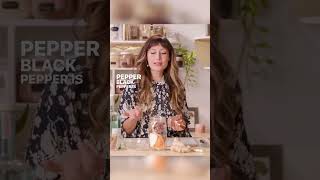 DIY Bitters