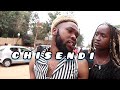 CHISENDI PAPA JASTINE FT CJ PETER 254 Music Video CHISENDI PAPA JASTINE FT CJ PETER 254 Music Video
