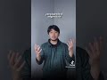 JANGAN DIAM NABI KITA DI HINA