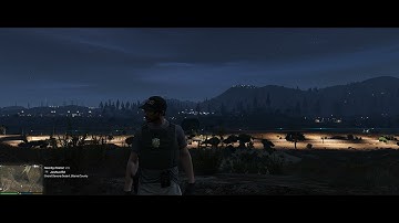 GTA 5 | LSPDFR | NPCI Plugin v1.0.2 | Changes | #lspdfr #gta5