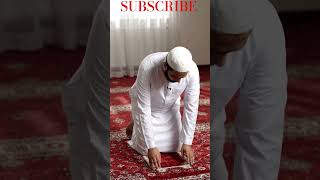 Bismillah || Allah Hu Akbar || Subhanallah || Namaaz || #allah #mashallah #subhanallah #viralvideos